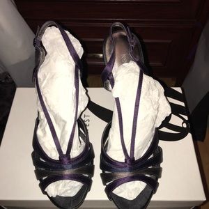 Nine West High Heels